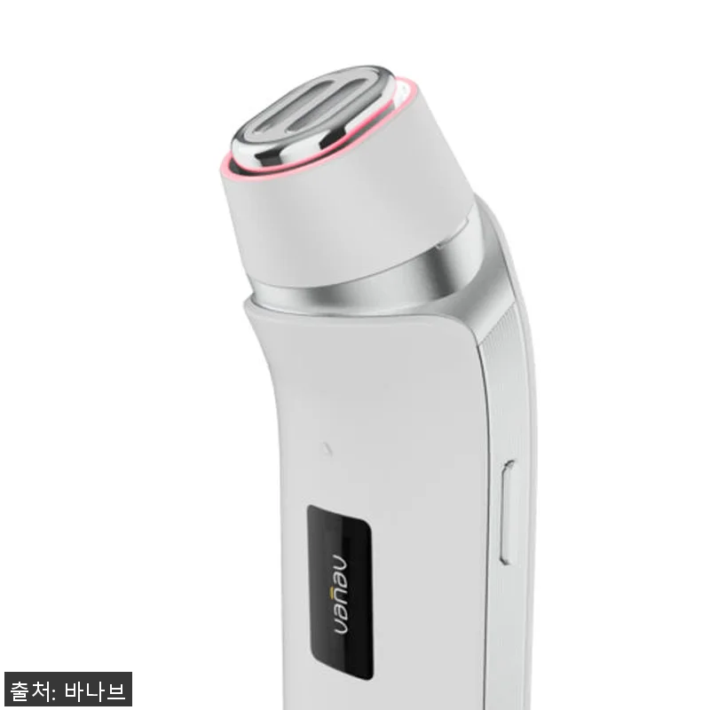 고주파 마사지기 시크릿코드 사용후기 관련 이미지 4