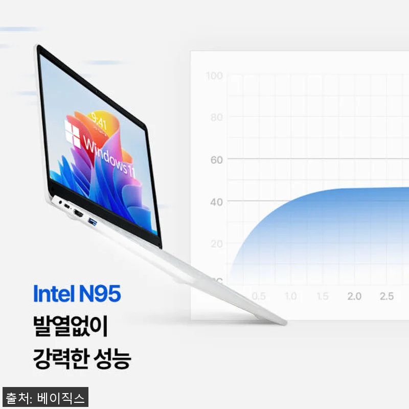 베이직북 MS office 14 (1 관련 이미지 4