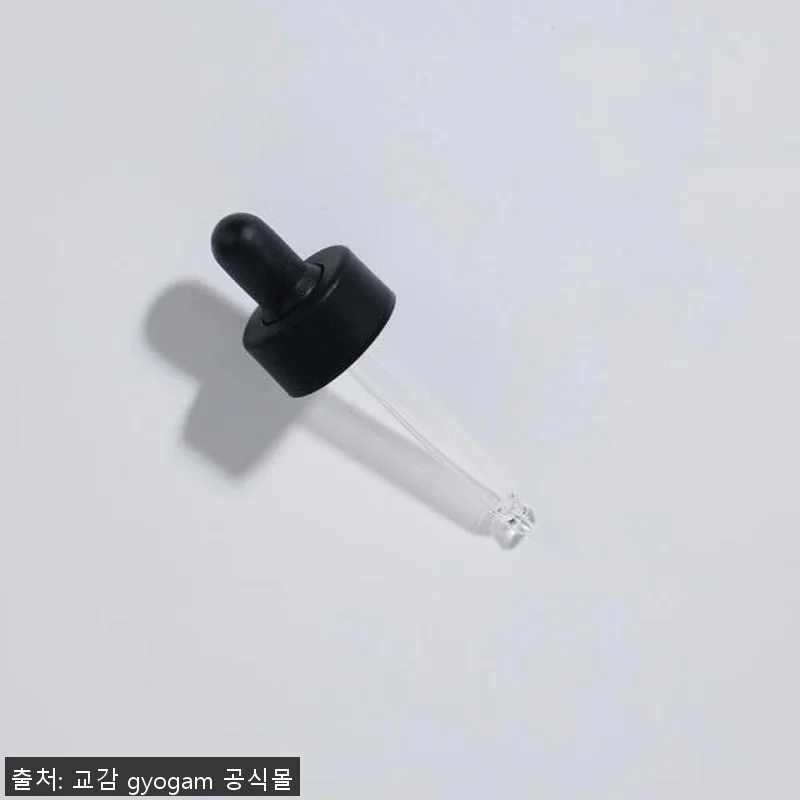 프리미엄 풀케어 KIT 교감 효소 3 관련 이미지 4