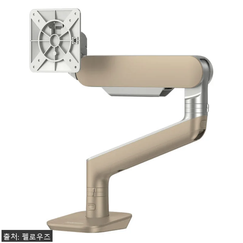 펠로우즈 라이징 고중량 프리미엄 싱글 관련 이미지 4