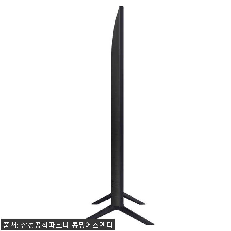 삼성 비즈니스 TV 214.7cm U 관련 이미지 4