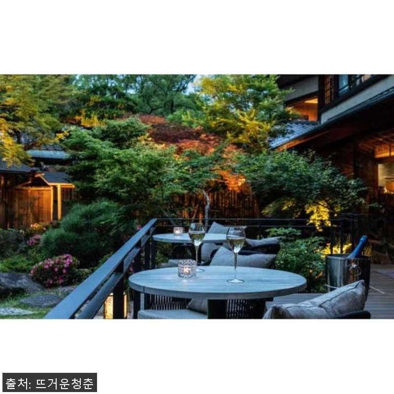 일본 교토: 일본 정원 개인 맞춤형 관련 이미지 4