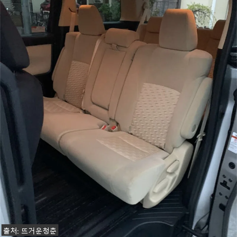 일본 도쿄 후지산 하코네 프라이빗 전 관련 이미지 4