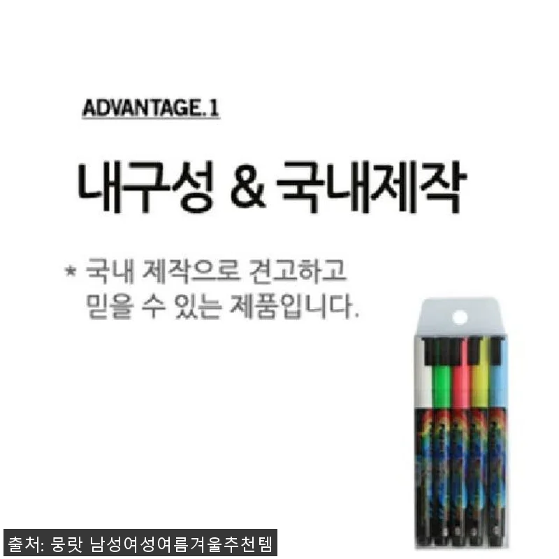 원목 칠판 입간판 블랙보드 사용후기: 관련 이미지 3