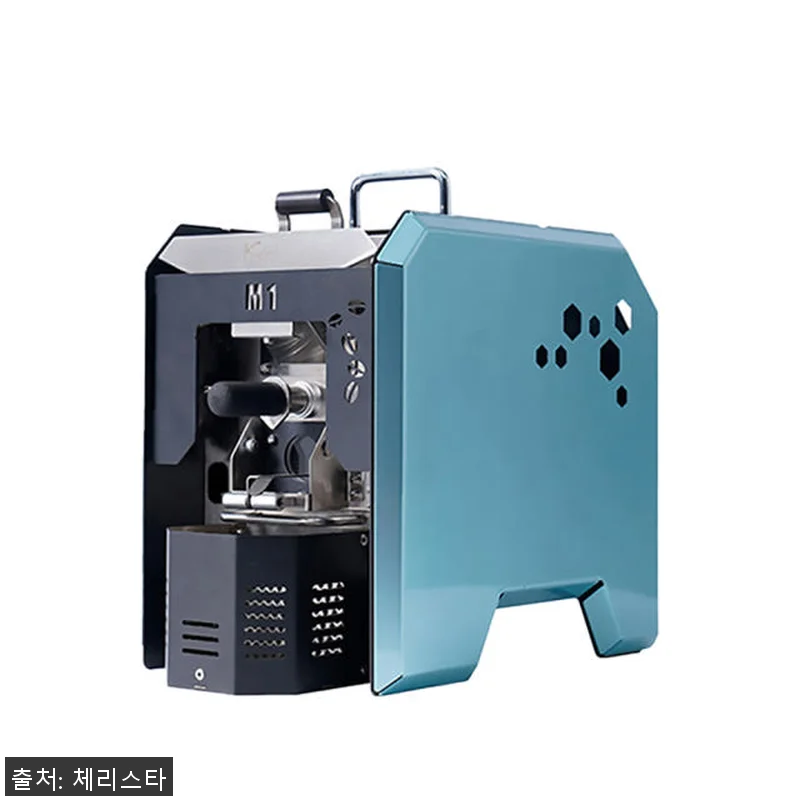 칼레이도 스나이퍼 M1 전기 홈 소형 관련 이미지 4