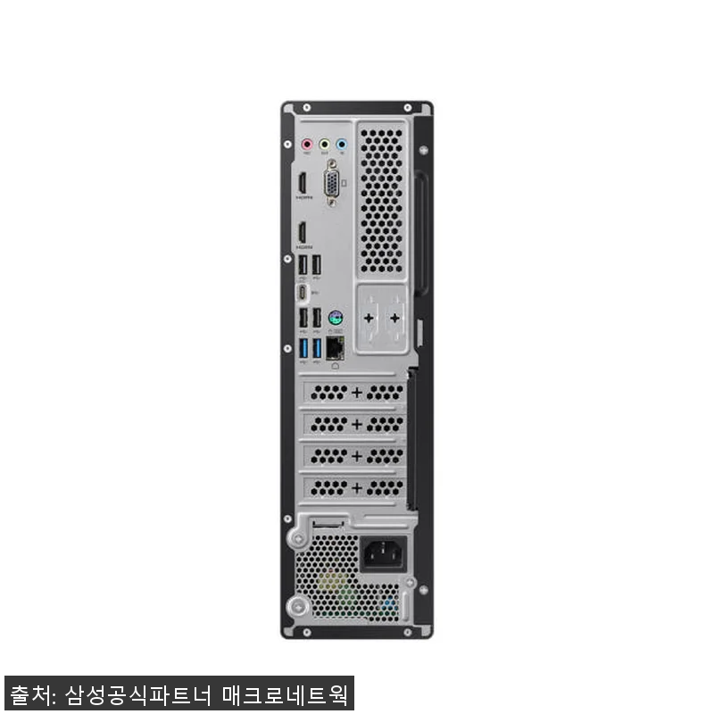 삼성 데스크탑 PC 주식 업무용 AI 관련 이미지 4