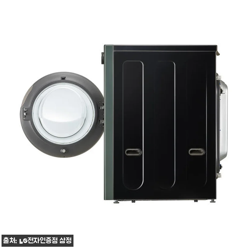 LG전자 트롬 오브제컬렉션 FX23G 관련 이미지 4