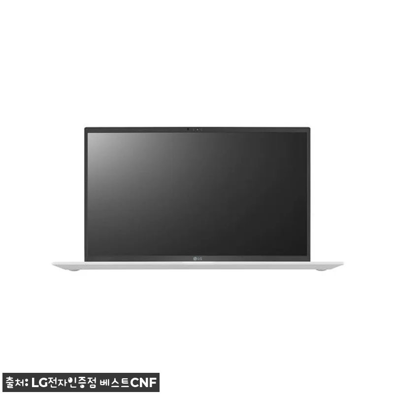 LG그램 15 인텔 i5-1340P 관련 이미지 4