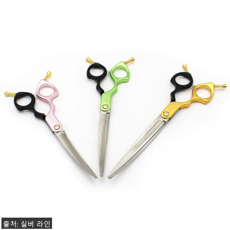 실버라인펫 LULC LULS 왼손 경 관련 이미지 5