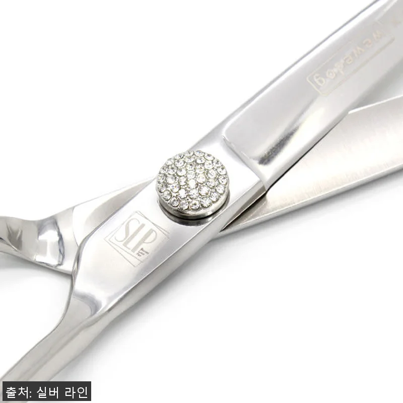 실버라인펫 WES750 강아지 미용 관련 이미지 4