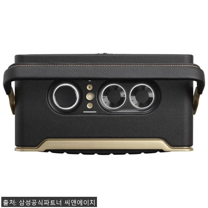 삼성전자 JBL AUTHENTICS 관련 이미지 5