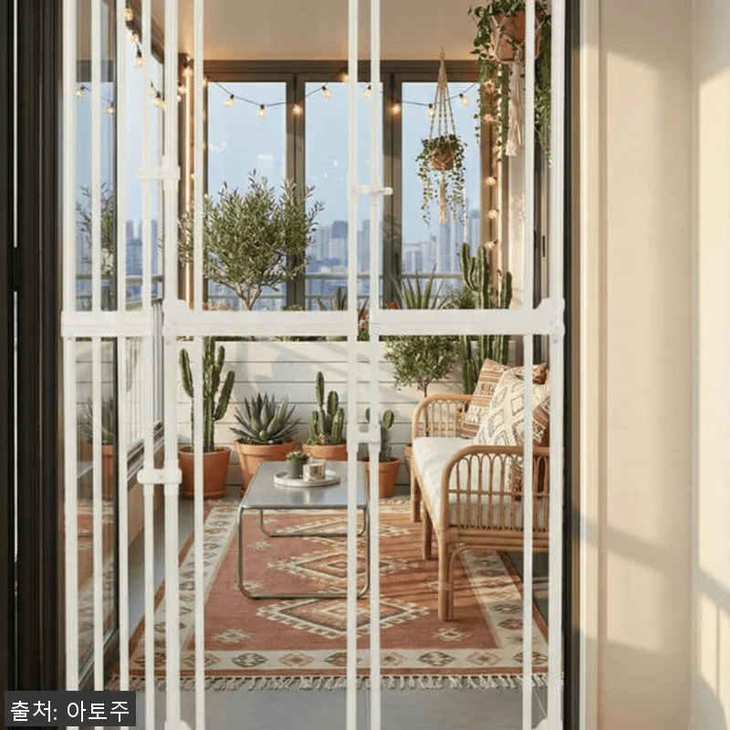 아토주 하이맥스 프리미엄 클리어 18 관련 이미지 5