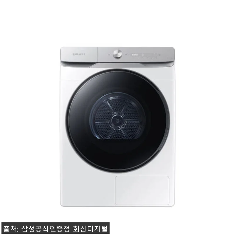 삼성 AI 세탁기 건조기 21+21k 관련 이미지 5