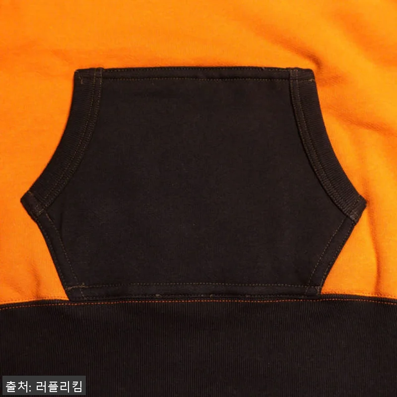 프리휠러스 FREEWHEELERS A 관련 이미지 5