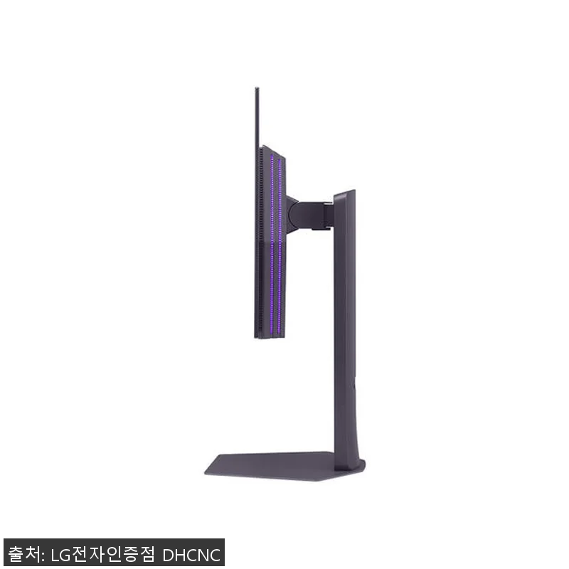 LG 울트라기어 27GX790A OL 관련 이미지 5