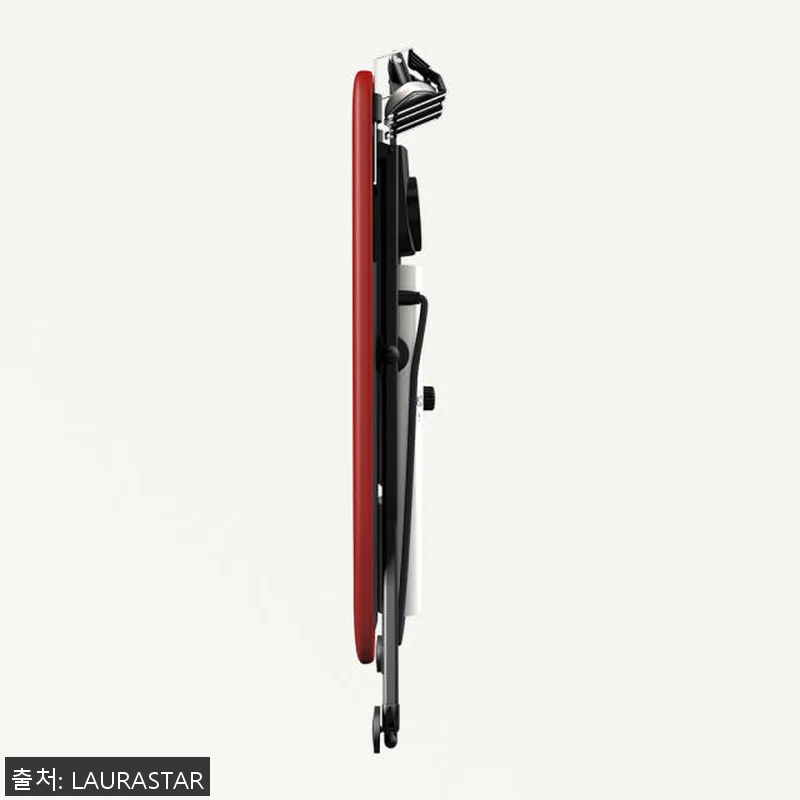 로라스타 올인원 시스템 스팀다리미 g 관련 이미지 4