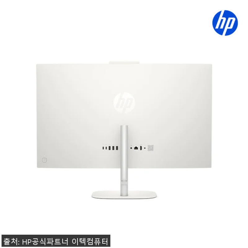HP 일체형 PC 27인치 코어5 올 관련 이미지 4