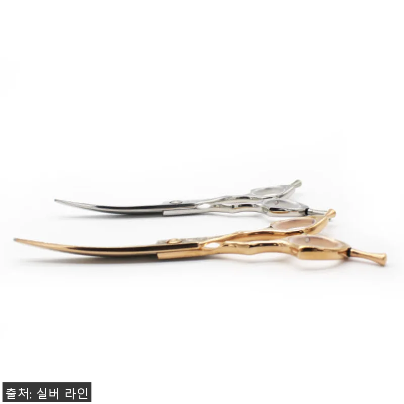 실버라인펫 MSC 강아지 애견 미용 관련 이미지 5