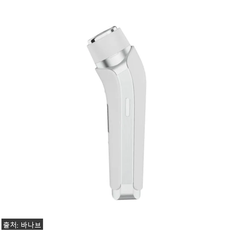 고주파 마사지기 시크릿코드 사용후기 관련 이미지 5