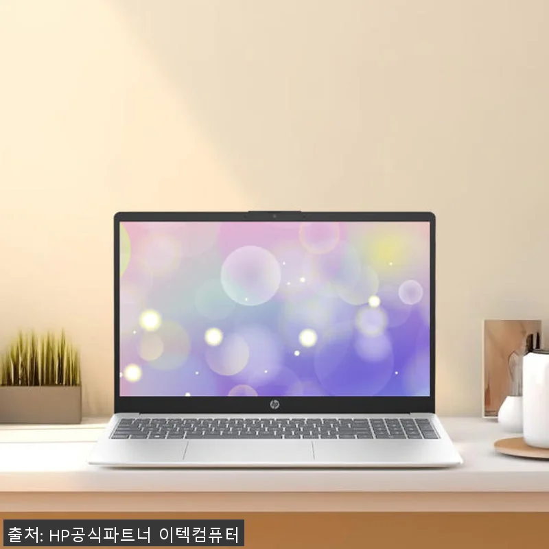 HP 자비스 15-fd1029TU 윈 관련 이미지 5