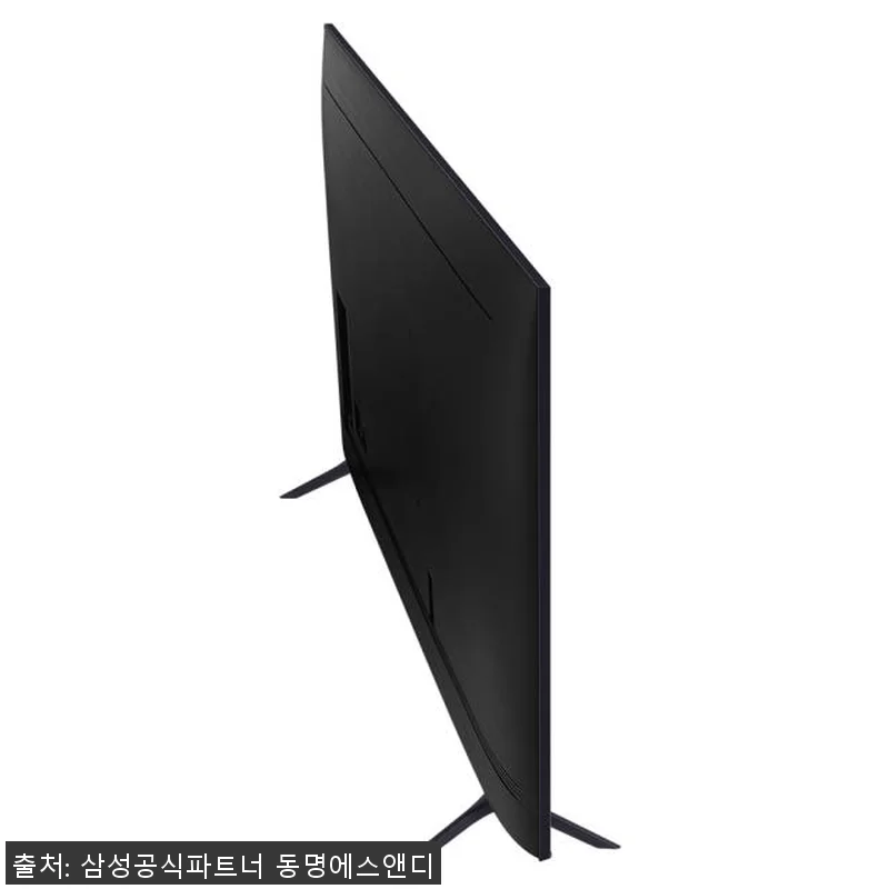 삼성 비즈니스 TV 214.7cm U 관련 이미지 5