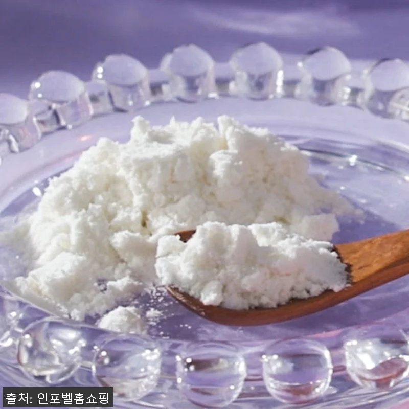 BNS 산양유단백질 100 150g 관련 이미지 5