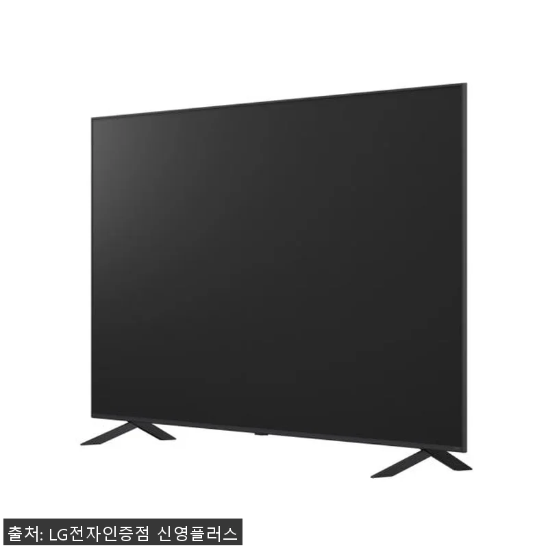 LG전자 65QNED75AEA 4K 관련 이미지 4