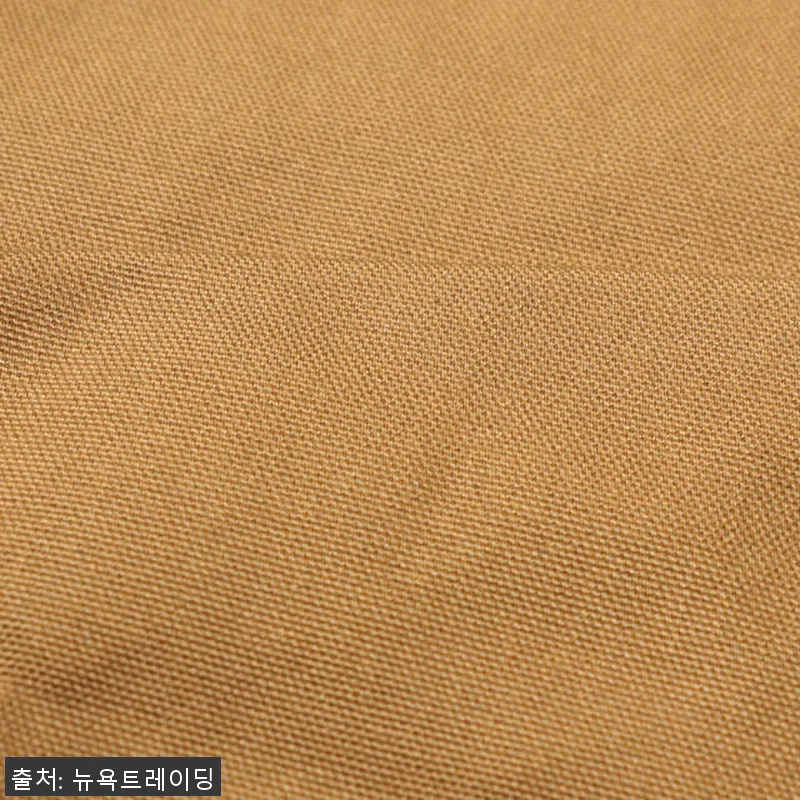 칼하트 덕 액티브 후드 자켓 점퍼 J 관련 이미지 5