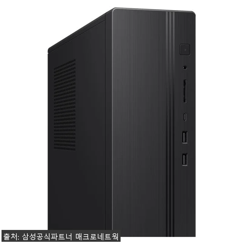 삼성 데스크탑 PC 주식 업무용 AI 관련 이미지 5