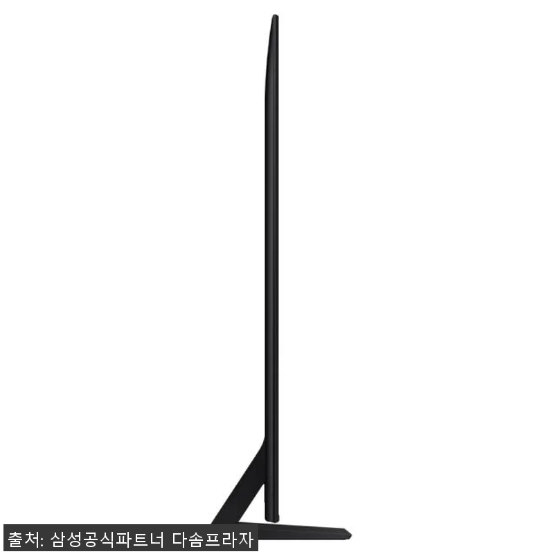 삼성 Neo QLED 138cm(55 관련 이미지 5