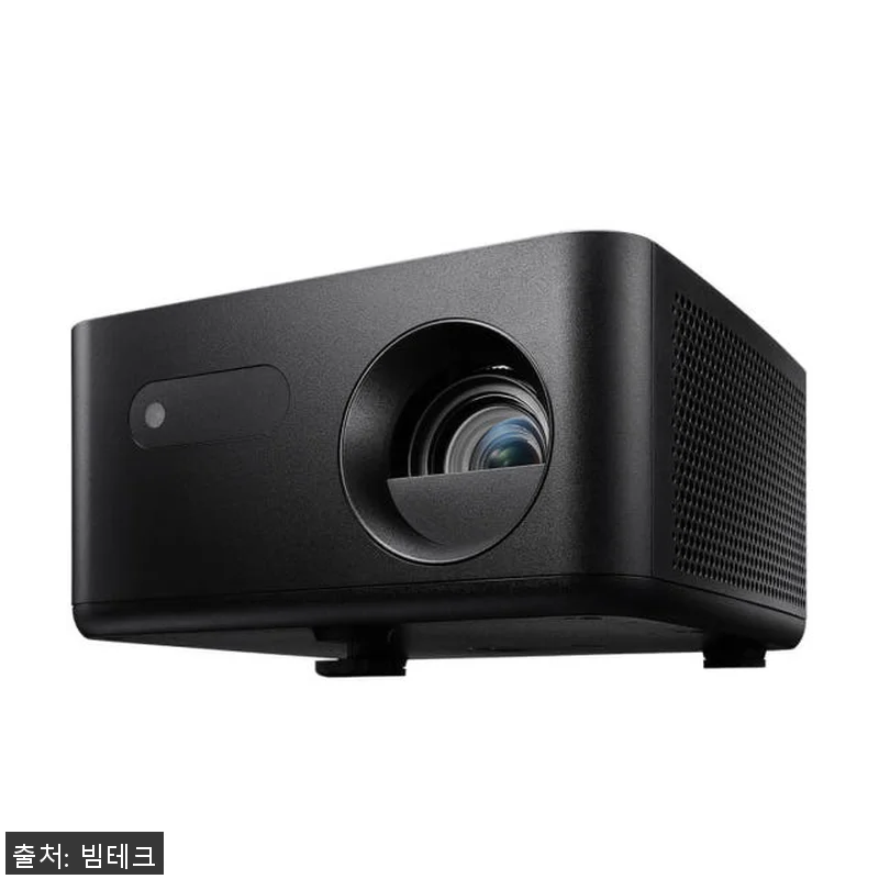 옵토마 PK31 LED 4K 빔프로젝 관련 이미지 5
