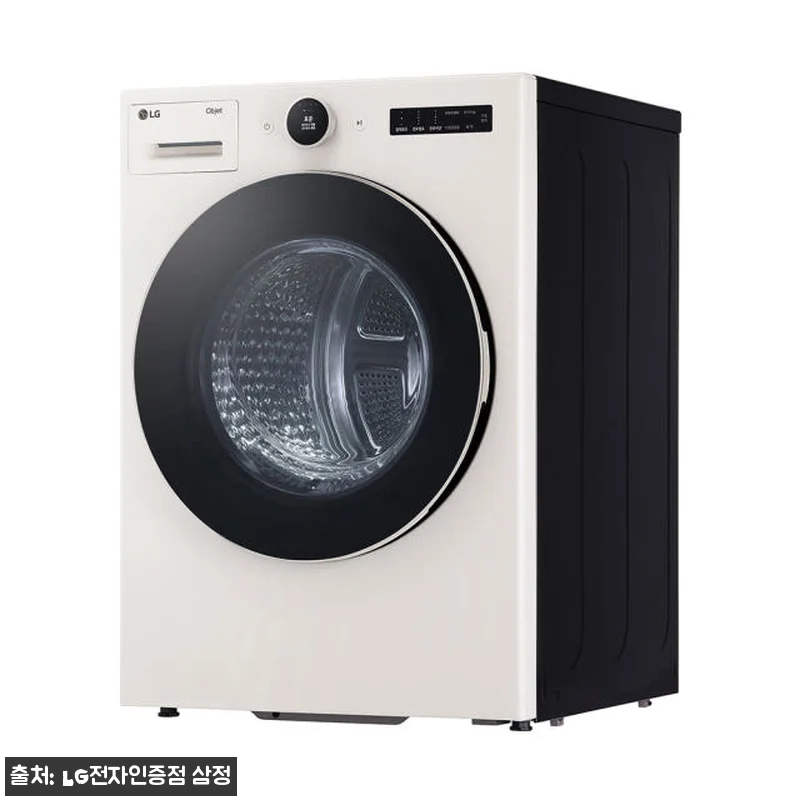 LG전자 트롬 오브제컬렉션 FX23G 관련 이미지 5