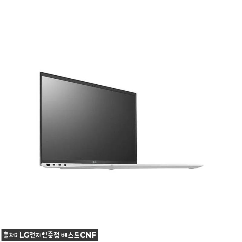 LG그램 15 인텔 i5-1340P 관련 이미지 5