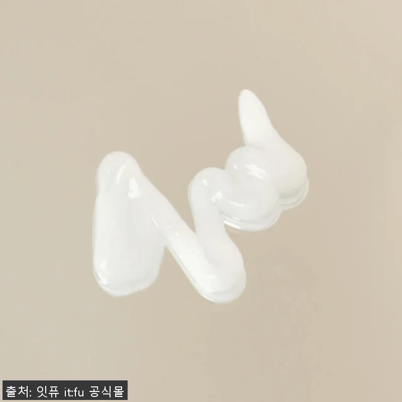 [사용후기] 율무 나이아신아마이드 순 관련 이미지 6