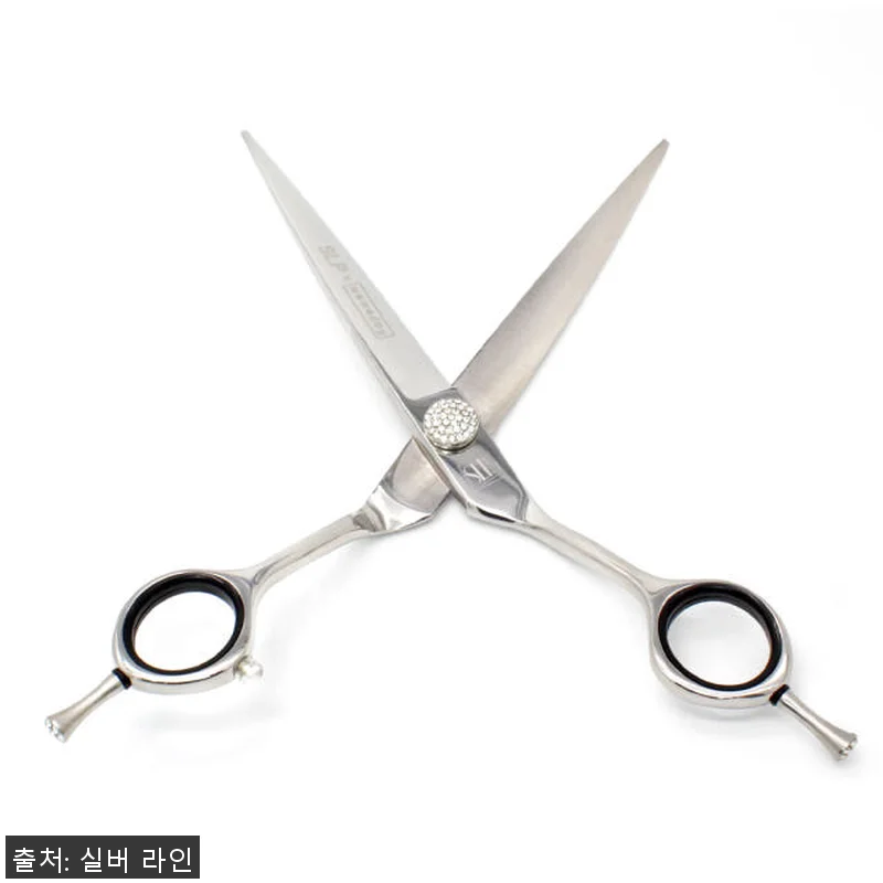 실버라인펫 WES750 강아지 미용 관련 이미지 5