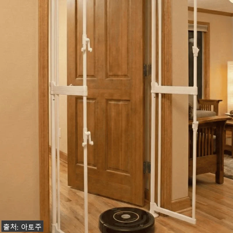 아토주 하이맥스 프리미엄 클리어 18 관련 이미지 6