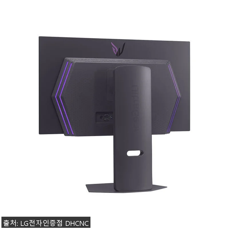LG 울트라기어 27GX790A OL 관련 이미지 6
