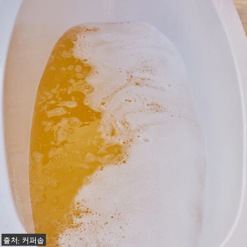 커퍼솝 타블렛 입욕제 3종 선물세트 관련 이미지 6