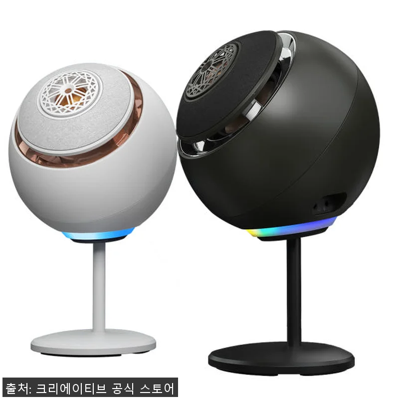 Creative PEBBLE NOVA 관련 이미지 6