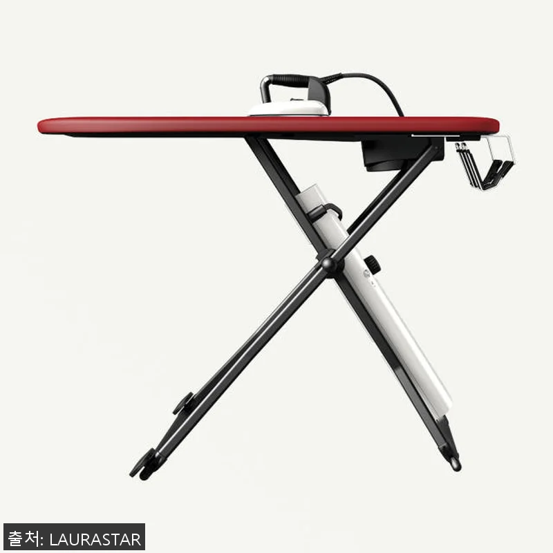 로라스타 올인원 시스템 스팀다리미 g 관련 이미지 5