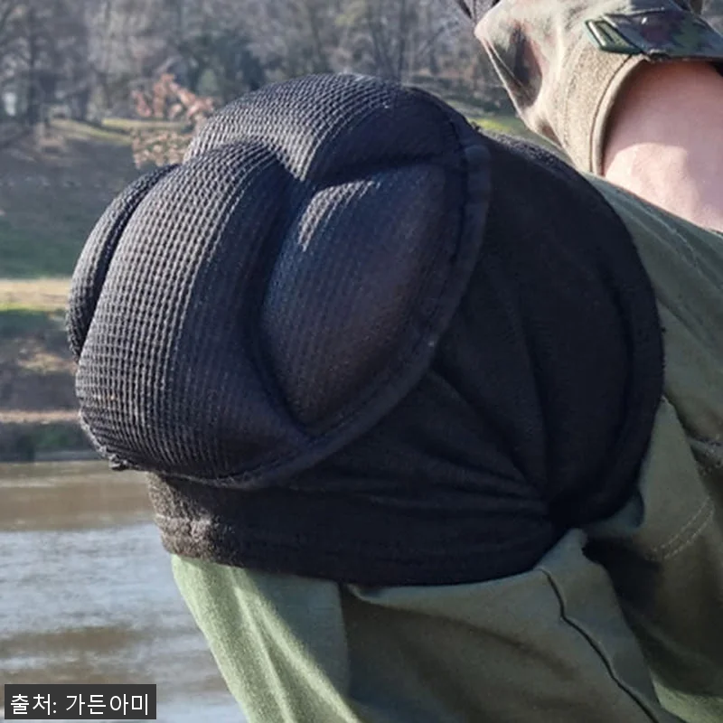 가든아미 하이클래스 G21 세트 사용 관련 이미지 6