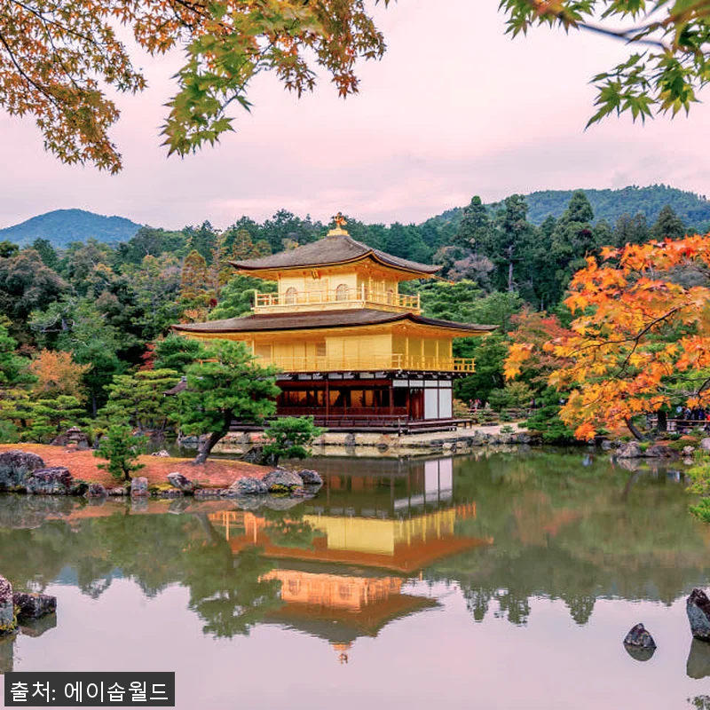 오사카 픽업/샌딩 서비스 사용후기: 관련 이미지 6