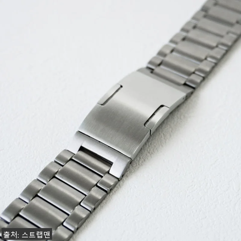 티타니즘 삼성 갤럭시워치 울트라 스트 관련 이미지 6