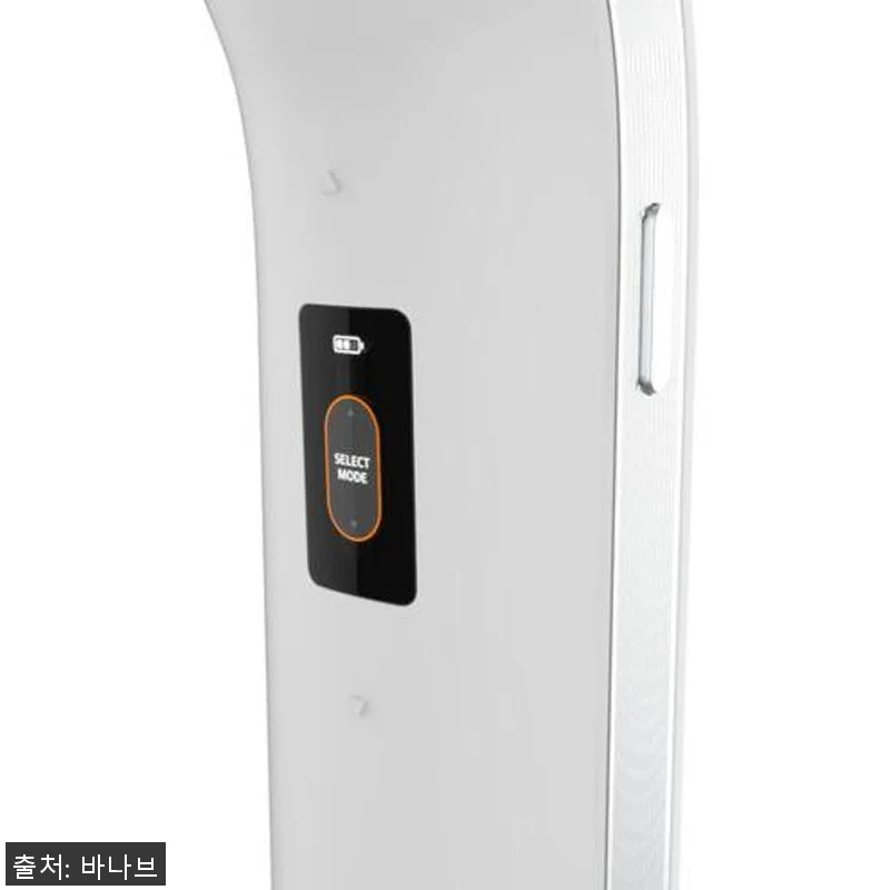 고주파 마사지기 시크릿코드 사용후기 관련 이미지 6