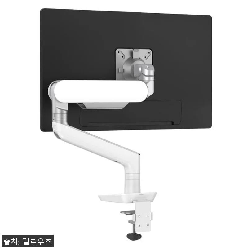 펠로우즈 라이징 고중량 프리미엄 싱글 관련 이미지 6