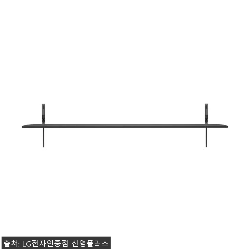 LG전자 65QNED75AEA 4K 관련 이미지 5