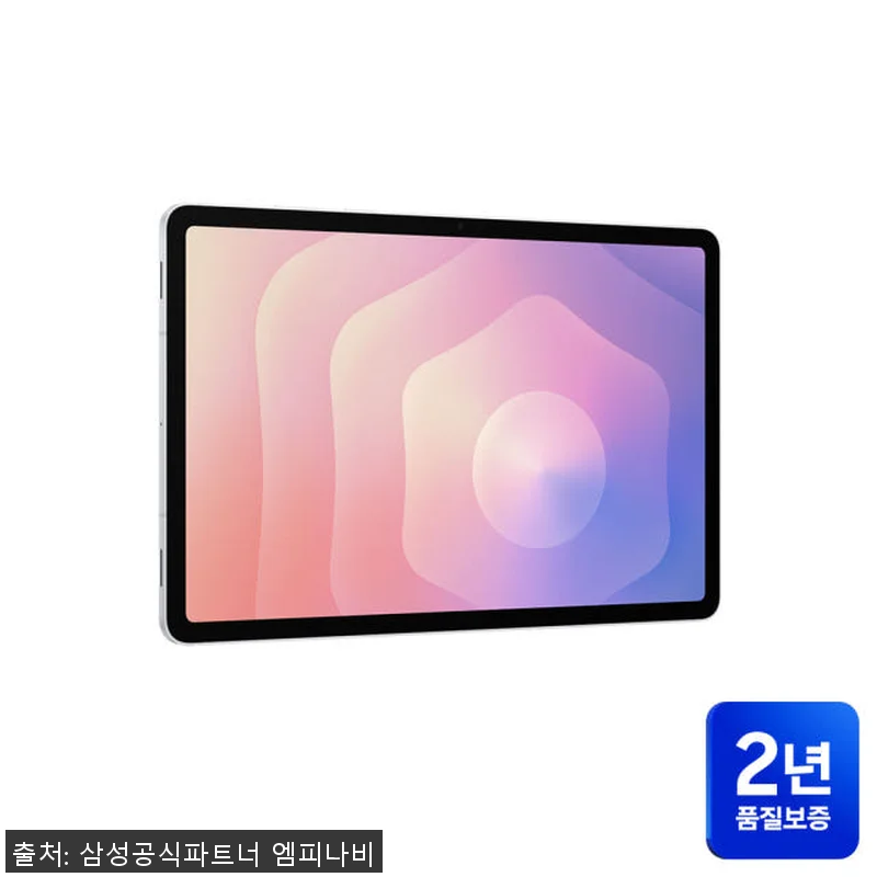 삼성전자 갤럭시탭 S11 WiFi 1 관련 이미지 6