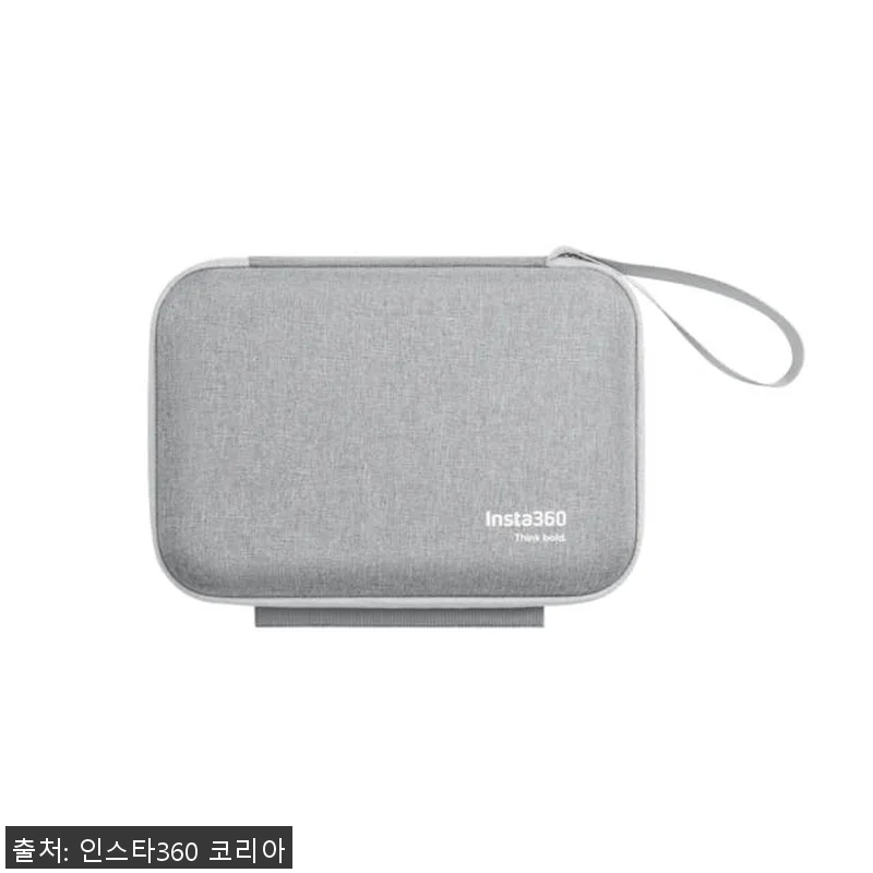 인스타360 X5 미드나잇 블랙 에센 관련 이미지 6