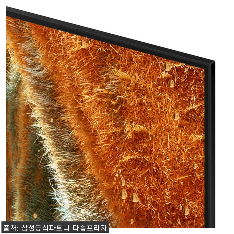 삼성 Neo QLED 138cm(55 관련 이미지 6