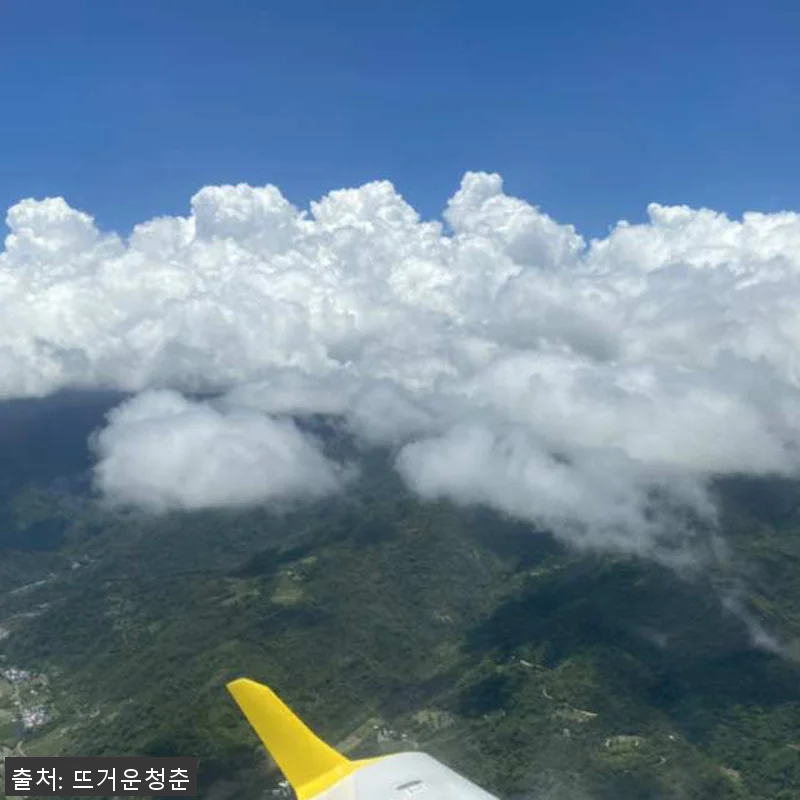 대만 타이동 에이펙스 플라이트 체험기 관련 이미지 6